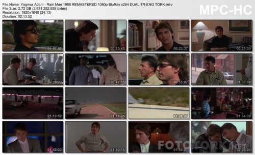 Yagmur-Adam---Rain-Man-1988-REMASTERED-1080p-BluRay-x264-DUAL-TR-ENG-TORK.mkv_thumbs.jpg