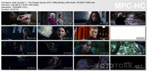 Aclik-Oyunlari-1---The-Hunger-Games-2012-1080p-BluRay-x264-DUAL-TR-ENG-TORK.mkv_thumbs.jpg