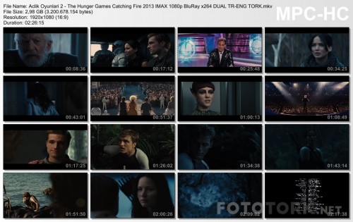 Aclik-Oyunlari-2---The-Hunger-Games-Catching-Fire-2013-IMAX-1080p-BluRay-x264-DUAL-TR-ENG-TORK.mkv_thumbs.jpg