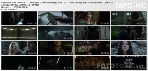 Aclik-Oyunlari-3---The-Hunger-Games-Mockingjay-Part-1-2014-1080p-BluRay-x264-DUAL-TR-ENG-TORK.mkv_thumbs.jpg