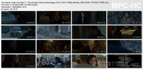 Aclik-Oyunlari-4---The-Hunger-Games-Mockingjay-Part-2-2015-1080p-BluRay-x264-DUAL-TR-ENG-TORK.mkv_thumbs.jpg