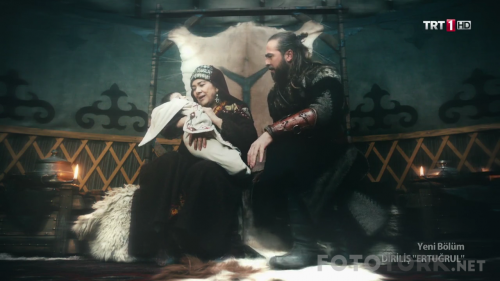 Dirilis.Ertugrul.BL.105.HDTvRip.720p.AC3.by.TheWelleTy.TORK.mkv_000776482.png