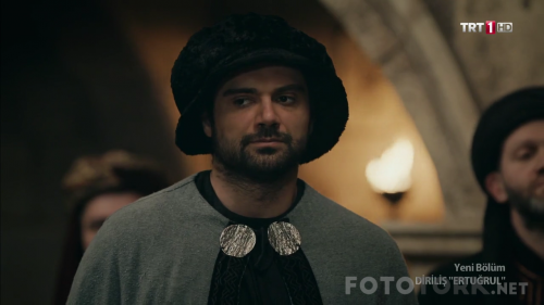 Dirilis.Ertugrul.BL.105.HDTvRip.720p.AC3.by.TheWelleTy.TORK.mkv_002139748.png