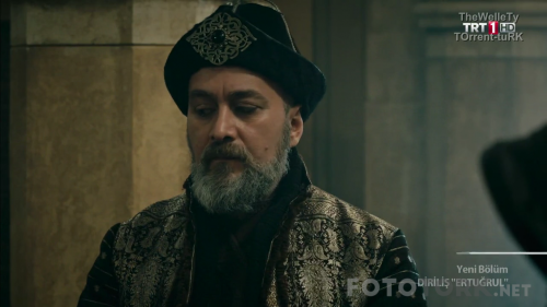 Dirilis.Ertugrul.BL.105.HDTvRip.720p.AC3.by.TheWelleTy.TORK.mkv_003441041.png
