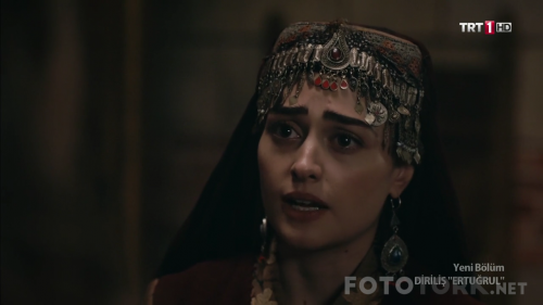 Dirilis.Ertugrul.BL.105.HDTvRip.720p.AC3.by.TheWelleTy.TORK.mkv_004637718.png