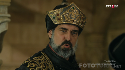 Dirilis.Ertugrul.BL.105.HDTvRip.720p.AC3.by.TheWelleTy.TORK.mkv_005672217.png