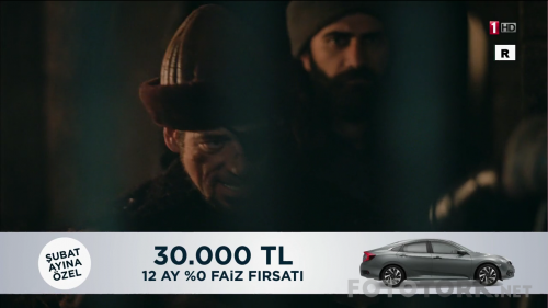 Dirilis.Ertugrul.BL.105.HDTvRip.720p.AC3.by.TheWelleTy.TORK.mkv_006340655.png