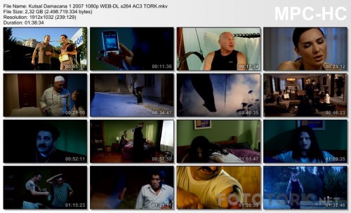 Kutsal-Damacana-1-2007-1080p-WEB-DL-x264-AC3-TORK.mkv_thumbs.jpg