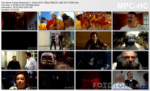 Kutsal-Damacana-2---Itmen-2010-1080p-WEB-DL-x264-AC3-TORK.mkv_thumbs.jpg