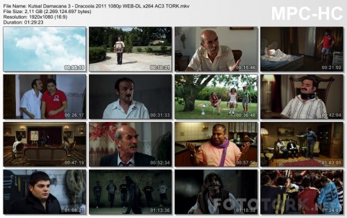 Kutsal-Damacana-3---Dracoola-2011-1080p-WEB-DL-x264-AC3-TORK.mkv_thumbs.jpg