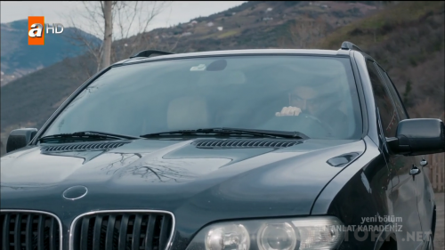 Sen.Anlat.Karadeniz.BL.03.HDTvRip.720p.AC3.by.TheWelleTy.TORK.mkv_005253229.png