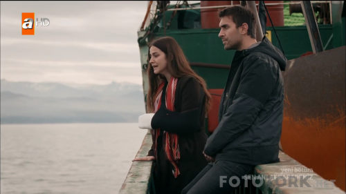 Sen.Anlat.Karadeniz.BL.03.HDTvRip.720p.AC3.by.TheWelleTy.TORK.mkv_007196845.png