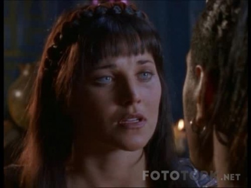 Xena.1x01.Sins.Of.The.Past.DVDrip_divx-Jem.TVC.avi_snapshot_11.51.jpg