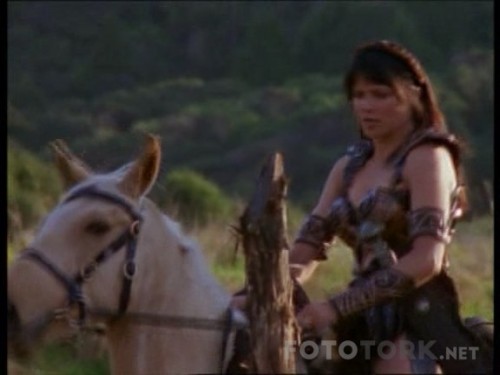 Xena.1x01.Sins.Of.The.Past.DVDrip_divx-Jem.TVC.avi_snapshot_14.44.jpg