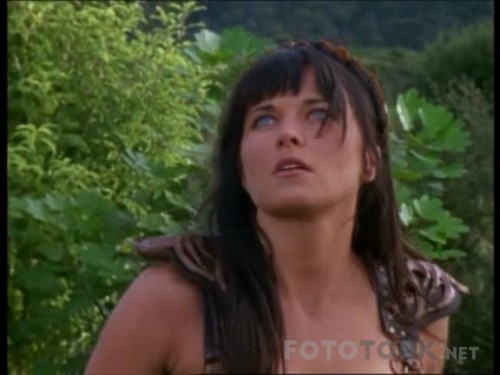 Xena.1x01.Sins.Of.The.Past.DVDrip_divx-Jem.TVC.avi_snapshot_15.12.jpg