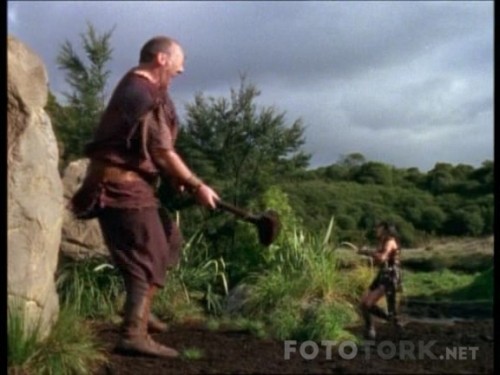 Xena.1x01.Sins.Of.The.Past.DVDrip_divx-Jem.TVC.avi_snapshot_15.13.jpg