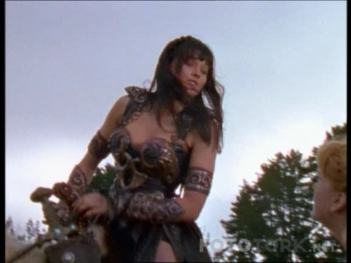 Xena.1x01.Sins.Of.The.Past.DVDrip_divx-Jem.TVC.avi_snapshot_31.08.jpg