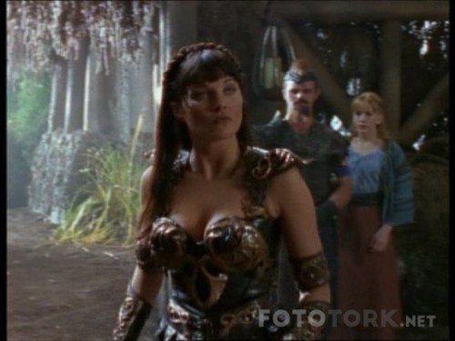 Xena.1x01.Sins.Of.The.Past.DVDrip_divx-Jem.TVC.avi_snapshot_35.35.jpg