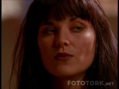 Xena.6x04.whos.gurkhan.dvdrip.jem.divx-TVC.avi_snapshot_13.47.jpg