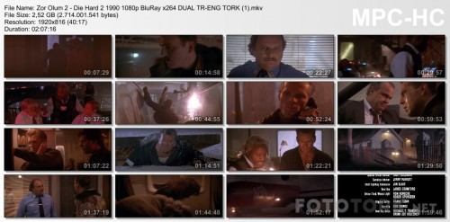 Zor-Olum-2---Die-Hard-2-1990-1080p-BluRay-x264-DUAL-TR-ENG-TORK.mkv_thumbs.jpg