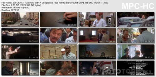Zor-Olum-3---Die-Hard-With-A-Vengeance-1995-1080p-BluRay-x264-DUAL-TR-ENG-TORK.mkv_thumbs.jpg