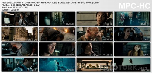 Zor-Olum-4---Live-Free-Or-Die-Hard-2007-1080p-BluRay-x264-DUAL-TR-ENG-TORK.mkv_thumbs.jpg
