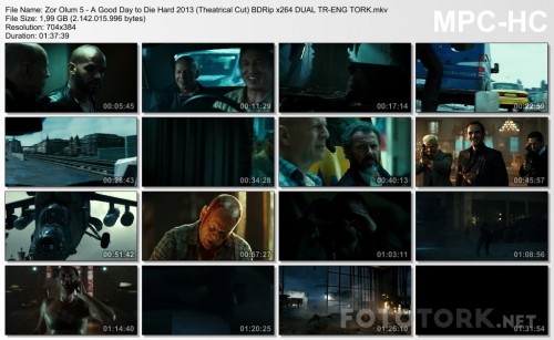 Zor-Olum-5---A-Good-Day-to-Die-Hard-2013-Theatrical-Cut-BDRip-x264-DUAL-TR-ENG-TORK.mkv_thumbs.jpg