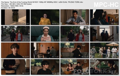 zThe-End-of-the-Fucking-World-S01E01-1080p-NF-WEBRip-DD5.1-x264-DUAL-TR-ENG-TORK.mkv_thumbs.jpg