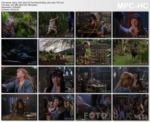 zXena.1x01.Sins.Of.The.Past.DVDrip_divx-Jem.TVC.avi_thumbs.jpg