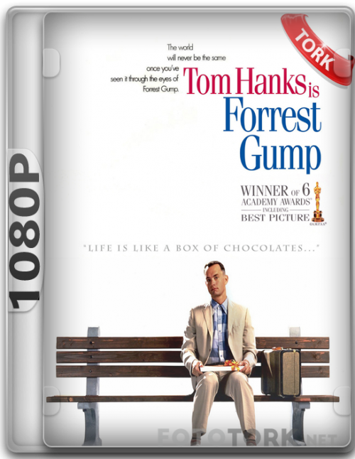 1080pforrestgump.png