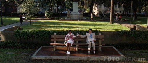 Forrest-Gump-1994-1080p-BluRay-x264-DUAL-TR-ENG-TORK.mkv_snapshot_00.03.29.jpg