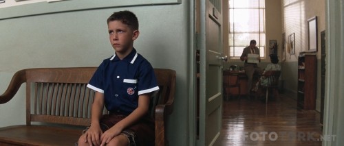 Forrest-Gump-1994-1080p-BluRay-x264-DUAL-TR-ENG-TORK.mkv_snapshot_00.08.00.jpg