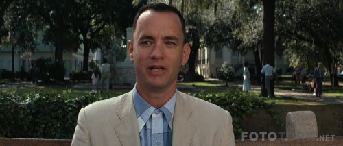 Forrest-Gump-1994-1080p-BluRay-x264-DUAL-TR-ENG-TORK.mkv_snapshot_00.13.45.jpg