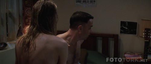 Forrest-Gump-1994-1080p-BluRay-x264-DUAL-TR-ENG-TORK.mkv_snapshot_00.28.31.jpg
