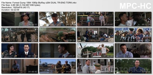 Forrest-Gump-1994-1080p-BluRay-x264-DUAL-TR-ENG-TORK.mkv_thumbs.jpg