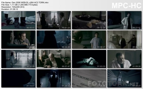 Gen-2006-WEB-DL-x264-AC3-TORK.mkv_thumbs.jpg