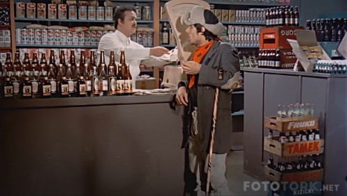 Hudaverdi-Pirtik-1971-RESTORASYONLU-1080p-WEB-DL-x264-AC3-TORK.mkv_snapshot_00.10.00.jpg