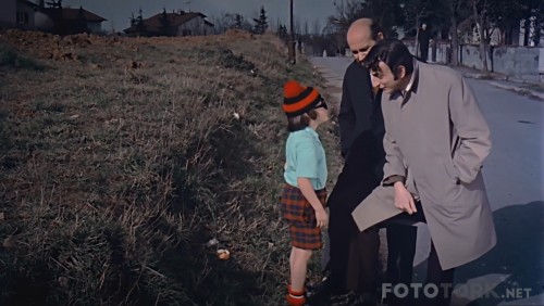 Hudaverdi-Pirtik-1971-RESTORASYONLU-1080p-WEB-DL-x264-AC3-TORK.mkv_snapshot_00.13.22.jpg
