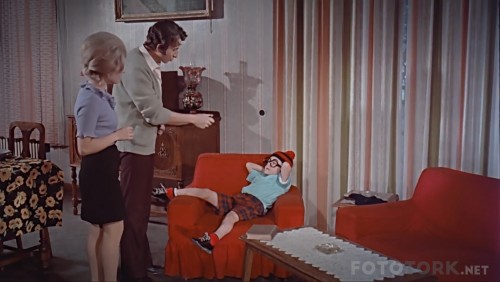 Hudaverdi-Pirtik-1971-RESTORASYONLU-1080p-WEB-DL-x264-AC3-TORK.mkv_snapshot_00.20.48.jpg