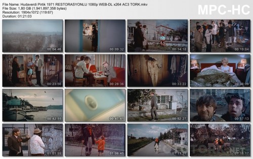 Hudaverdi-Pirtik-1971-RESTORASYONLU-1080p-WEB-DL-x264-AC3-TORK.mkv_thumbs.jpg