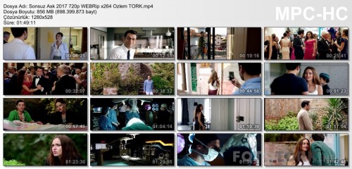 Sonsuz-Ask-2017-720p-WEBRip-x264-Ozlem-TORK.mp4_thumbs_2018.02.09_00.35.12.jpg