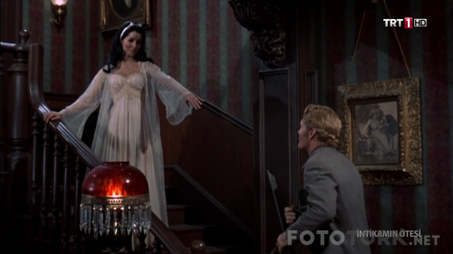 TRT.Gunduz.Sinemasi.Intikamin.Otesi.1966.HDTvRip.720p.AC3.by.TheWelleTy.TORK.mkv_001155162.png