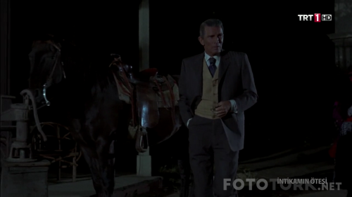 TRT.Gunduz.Sinemasi.Intikamin.Otesi.1966.HDTvRip.720p.AC3.by.TheWelleTy.TORK.mkv_002312855.png