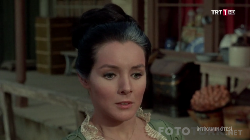 TRT.Gunduz.Sinemasi.Intikamin.Otesi.1966.HDTvRip.720p.AC3.by.TheWelleTy.TORK.mkv_003680619.png