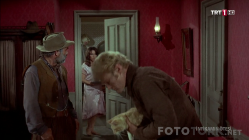 TRT.Gunduz.Sinemasi.Intikamin.Otesi.1966.HDTvRip.720p.AC3.by.TheWelleTy.TORK.mkv_004415723.png