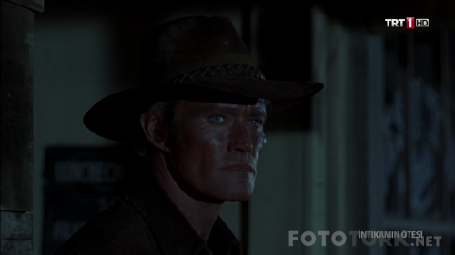 TRT.Gunduz.Sinemasi.Intikamin.Otesi.1966.HDTvRip.720p.AC3.by.TheWelleTy.TORK.mkv_004964257.png