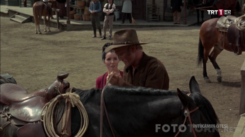 TRT.Gunduz.Sinemasi.Intikamin.Otesi.1966.HDTvRip.720p.AC3.by.TheWelleTy.TORK.mkv_005452711.png