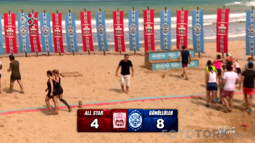 Survivor.2018.Unluler.Gonulluler.11.02.2018.HDTvRip.720p.AC3.by.TheWelleTy.TORK.mkv_003709810.png
