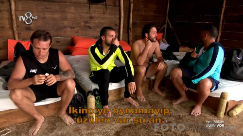 Survivor.2018.Unluler.Gonulluler.11.02.2018.HDTvRip.720p.AC3.by.TheWelleTy.TORK.mkv_005072109.png