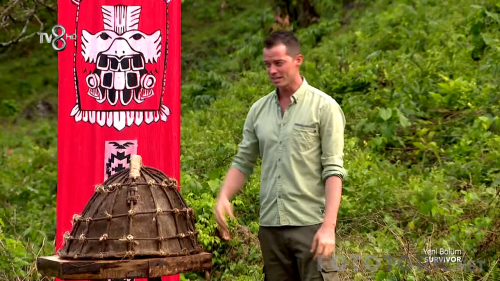 Survivor.2018.Unluler.Gonulluler.11.02.2018.HDTvRip.720p.AC3.by.TheWelleTy.TORK.mkv_006227401.png